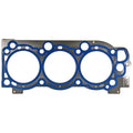 Cylinder Head Gasket (Left) Toyota-Truck All V6 3.4L 5VZFE 1995-2000 Left