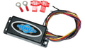 Badlands auto part