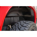 Rough Country auto part