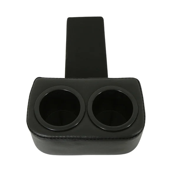 73-87 CHEVY/GMC TRCK ASH TRAY CUP H