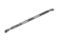 Megan Strut Bar Celica Front Lower GUNMETAL