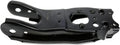 CONTROL ARM