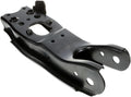 CONTROL ARM