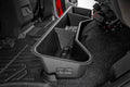 Rough Country auto part detail