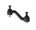 Idler Arm 02-11 GM 1500HD/2500
