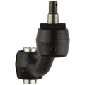 Idler Arm 02-11 GM 1500HD/2500