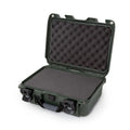 Nanuk auto part