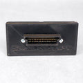 NEW VINTAGE USA gauge
