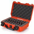 Nanuk auto part