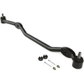 Proforged auto part