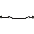 Center Link GM A-Body