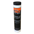 RCV Performance auto part
