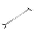 Megan Strut Bar 01-05 Civic Rear Up POLISH
