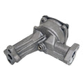 Hi-Volume Oil Pump - SBF