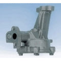 Hi-Volume Oil Pump - SBF