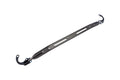 M-R Honda Civic Strut Bar 88-00 Front Up - Gunmetal