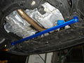 Megan Strut Bar 06-11 Civic Front Low Red