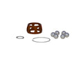 RCV PRO SERIES POLARIS RZR XP1000 INBOARD CV REBUILD KIT