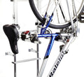 BIKE RACK FOR UNIVERSAL OUTDOOR RV LADDER