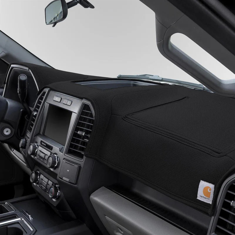 CHLEDM PORSCHE MACAN 15-21 WOCENTER