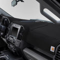 CHLEDM PORSCHE MACAN 15-21 WOCENTER