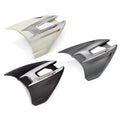 StingRay Hydrofoil auto part