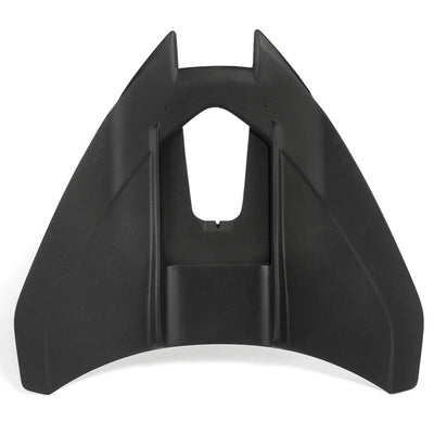 StingRay Hydrofoil auto part