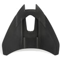 StingRay Hydrofoil auto part