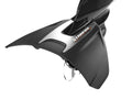 UNIVERSAL STINGRAY STARFIRE HYDROFOIL BLACK