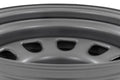 Rough Country auto part detail