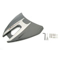 StingRay Hydrofoil auto part