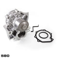 Company23 DOHC Water Pump Kit - 08-14 WRX 08-13 Forester XT