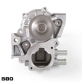 Company23 DOHC Water Pump Kit - 08-14 WRX 08-13 Forester XT