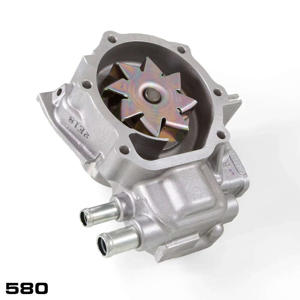 Company23 DOHC Water Pump Kit - 08-14 WRX 08-13 Forester XT