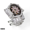 Company23 DOHC Water Pump Kit - 08-14 WRX 08-13 Forester XT