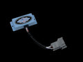 Badland 97-03 Sportster Speed Sensing Self Canceling Turn Signal Module 8-Pos Male HD-68540-96