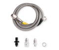 GM T56 REMOTE CLUTCH BLEEDER KIT
