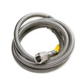 GM T56 REMOTE CLUTCH BLEEDER KIT
