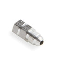 GM T56 REMOTE CLUTCH BLEEDER KIT