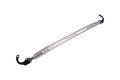 Megan Strut Bar 88-00 Civic 90-01 Integra Front Up Blue