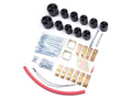 Zone Offroad auto part