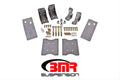 BMR Suspension auto part detail