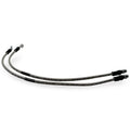 Baer Brakes auto part