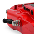 Baer Brakes auto part