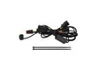 Diode Dynamics - C1R HitchMount Harness for 2023-2024 Chevrolet Colorado