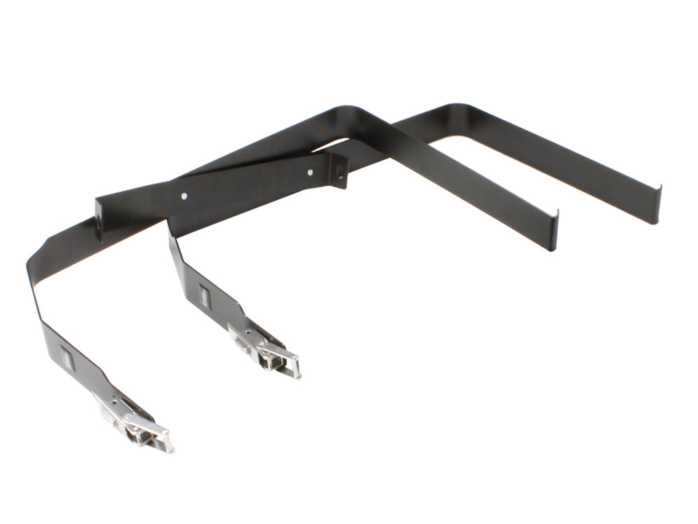 Front Runner Outfitters auto part
