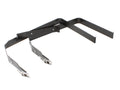 Front Runner Outfitters auto part