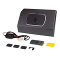 DIRECT FIT QI WIRELESS CHARGER