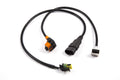 Diode Dynamics - HYLUX D1 Ballast