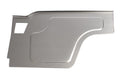 FIREWALL PLATE WELD IN 1970-81 F BO
